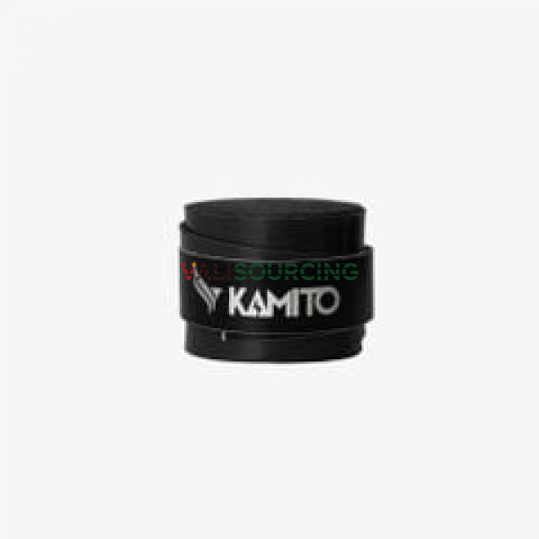 Kamito KT Badminton Racket Grip Tape from Vietnam