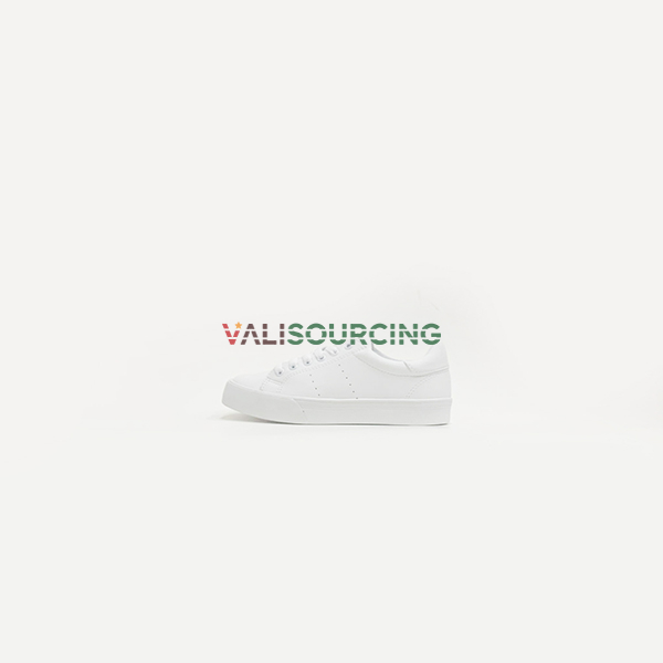 Nam Viet hot sneaker model 2025 comfortable S22099