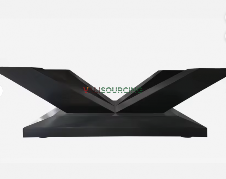 PROFESSIONAL HIGH-CLASS WOODEN BILLIARD TABLE 9 BALLS