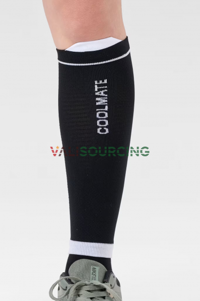 Coolmate Essentials Leg Compression from Vietnam