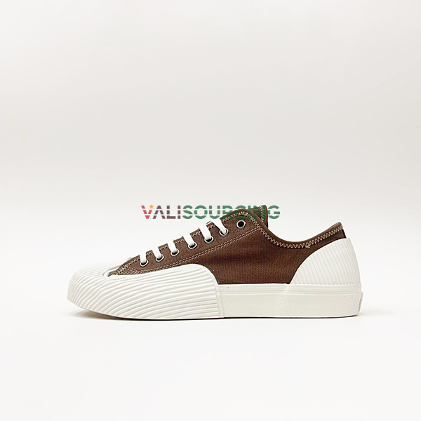Sample – Shoe model S21099