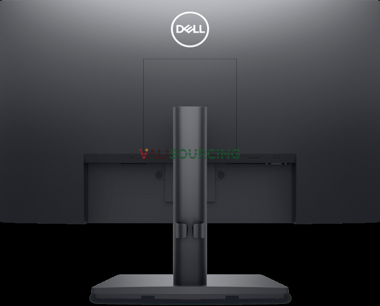Dell E2225HS Office Monitor (21.5inch/FHD/VA/75Hz/5ms)