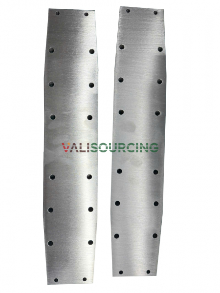 Gia công CNC chi tiết kim loại theo bản vẽ từ Việt Nam