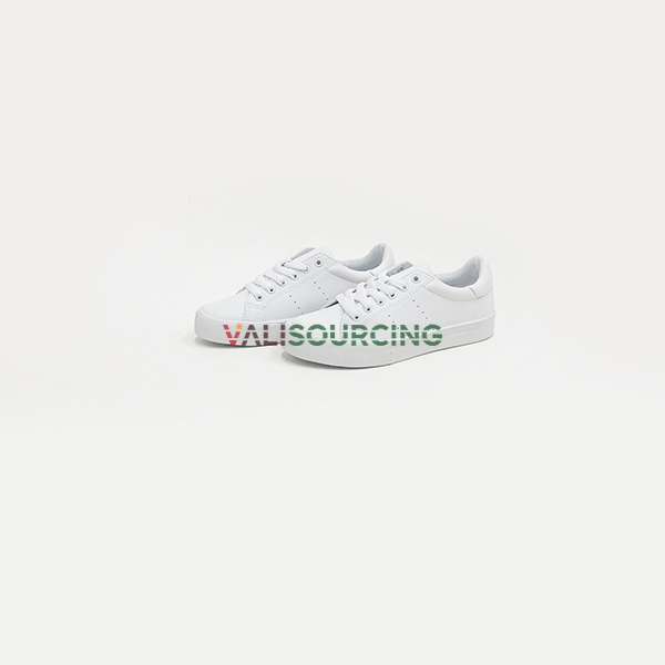 Nam Viet hot sneaker model 2025 comfortable S22099