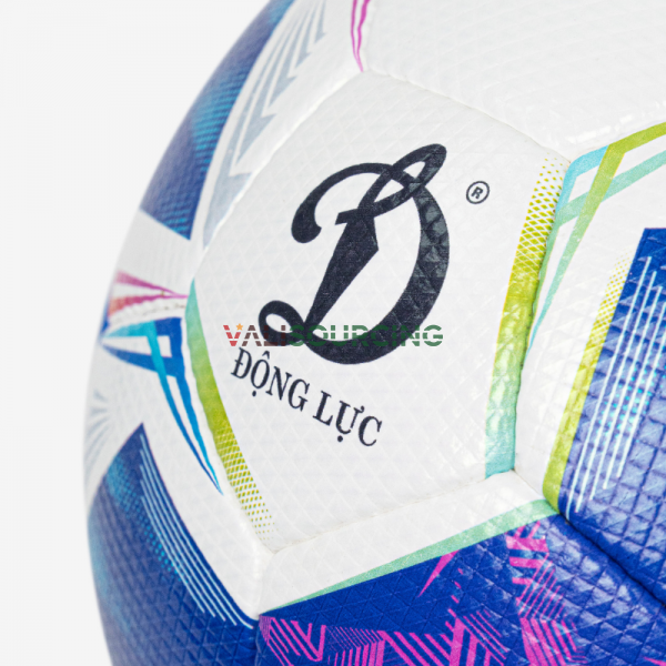 V-League 24/25 Official Match Ball from Vietnam