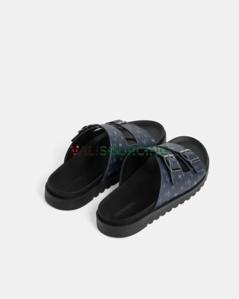 Monogram Neo Dep