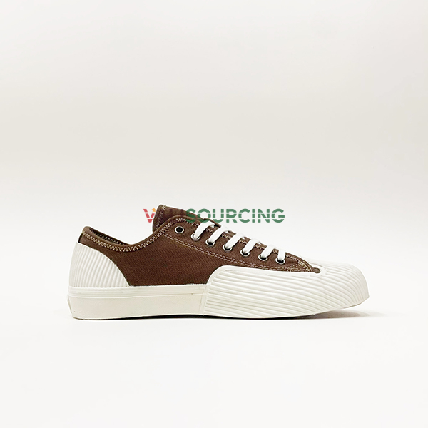 Sample – Shoe model S21099
