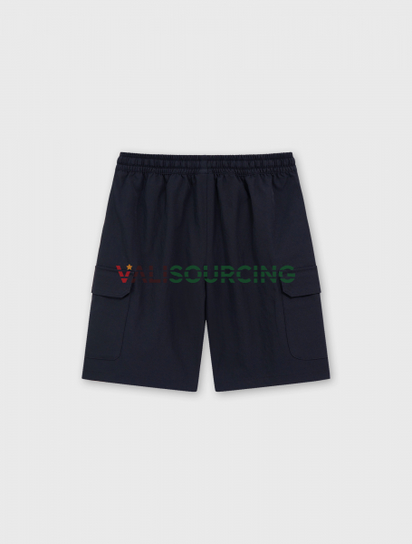 Boys\' shorts from Vietnam