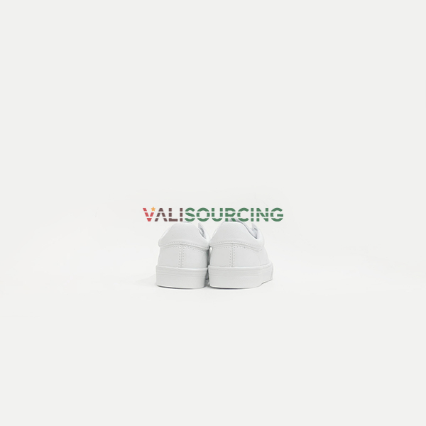 Nam Viet hot sneaker model 2025 comfortable S22099