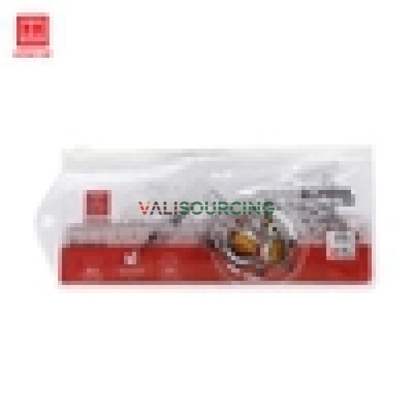 Set of 4 products EKE from Vietnam