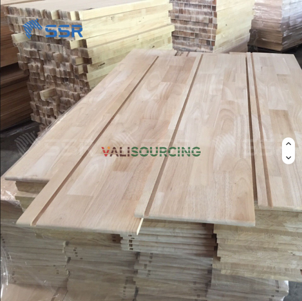 Solid Wood Ready-to-Assemble (RTA) Angle Corner Sink Cabinet –