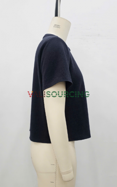 WOMEN FASHION JACKET from Vietnam