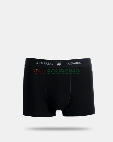 Combo 03 Leo Trunks QL02