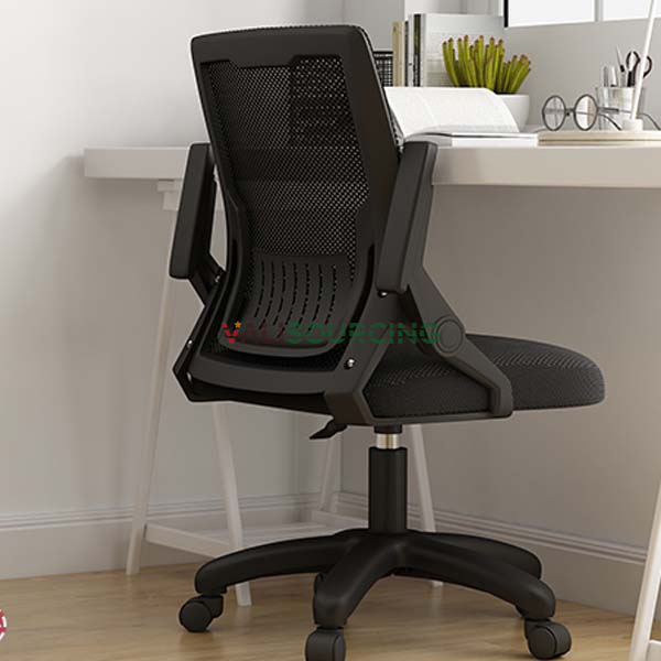 High-end Office Swivel Chair