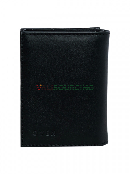 VD256223 - Leather Wallet from Vietnam