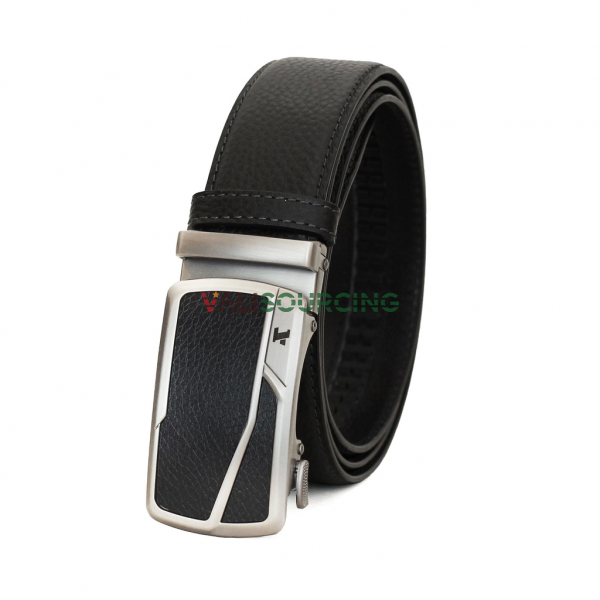 NOVA belt from Vietnam