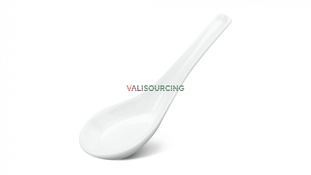 Muỗng - Jasmine - Trắng từ Việt Nam