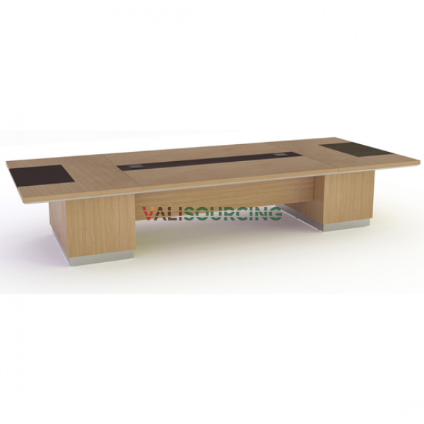 Royal meeting table HRH4016H2