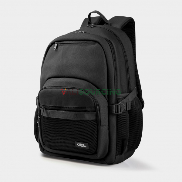 Popular Backpack – Chiếc Balo Đa Năng Cho Mọi Ngày