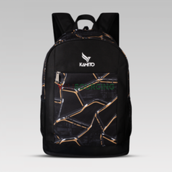 Kamito Amora 4 Sports Backpack from Vietnam