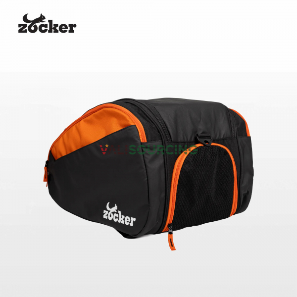 Zocker Pickleball Backpack from Vietnam