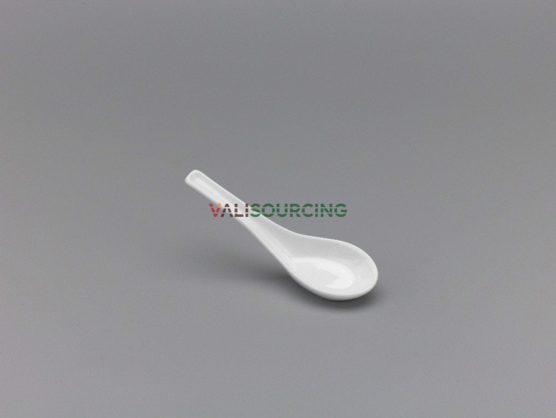 Muỗng - Jasmine - Trắng từ Việt Nam