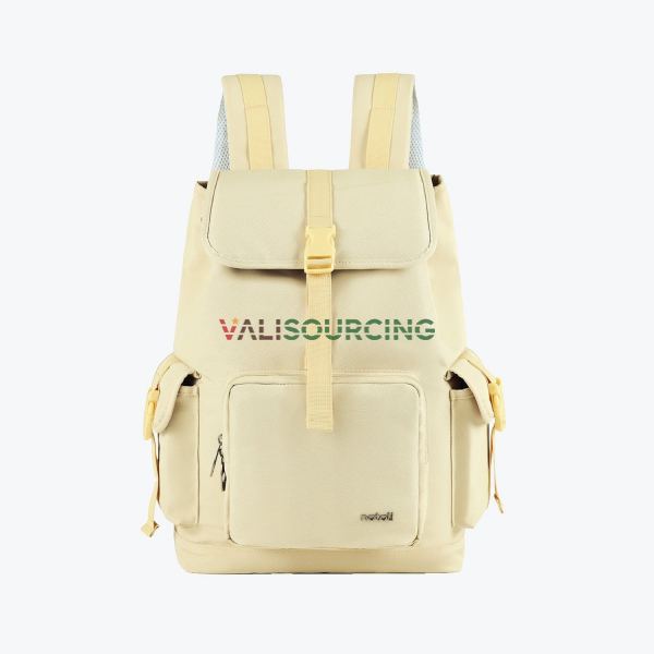 NATOLI backpacks for boys and girls, school backpacks from Vietnam
