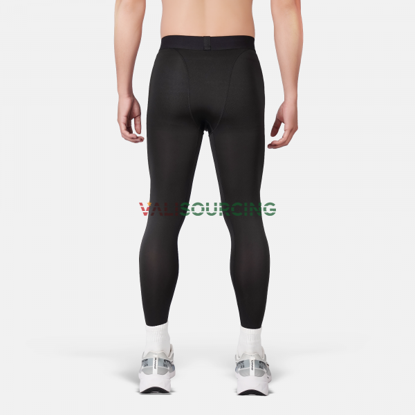 GOYA LEGGING POWER FLEX MEN\'S THERMAL SPORTS PANTS from Vietnam