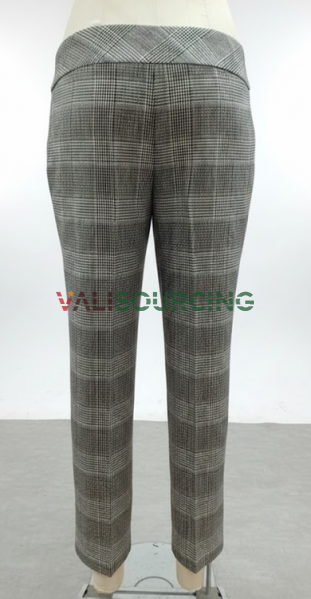 WOMEN FASHION PANTS from Vietnam