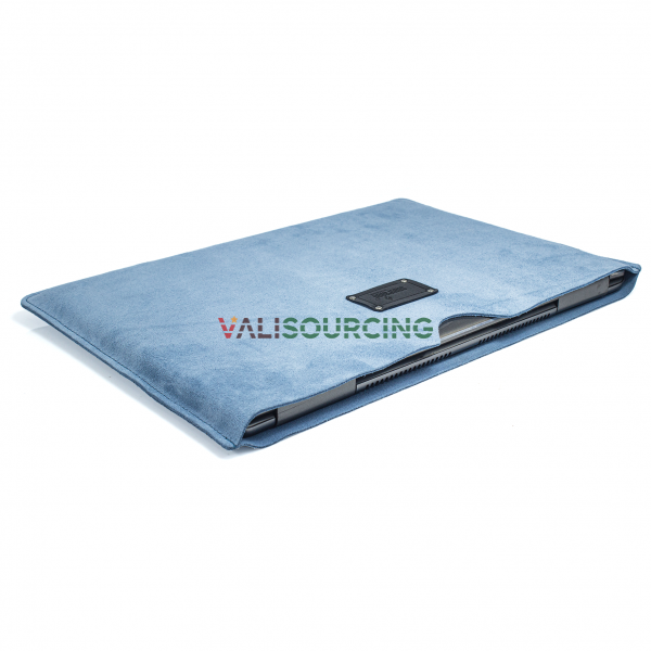 LT DR05 13 XDT Laptop Bag from Vietnam