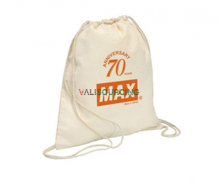 Cheap Non-Woven Drawstring Bags - Custom Made | An Vu