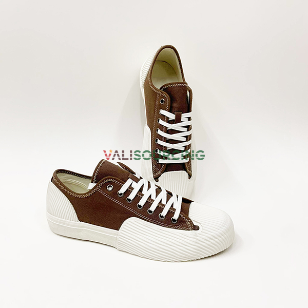 Sample – Shoe model S21099