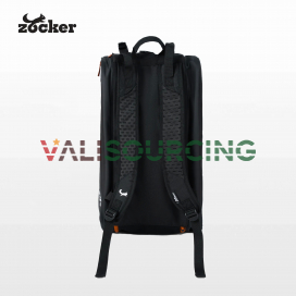 Balo Pickleball Zocker