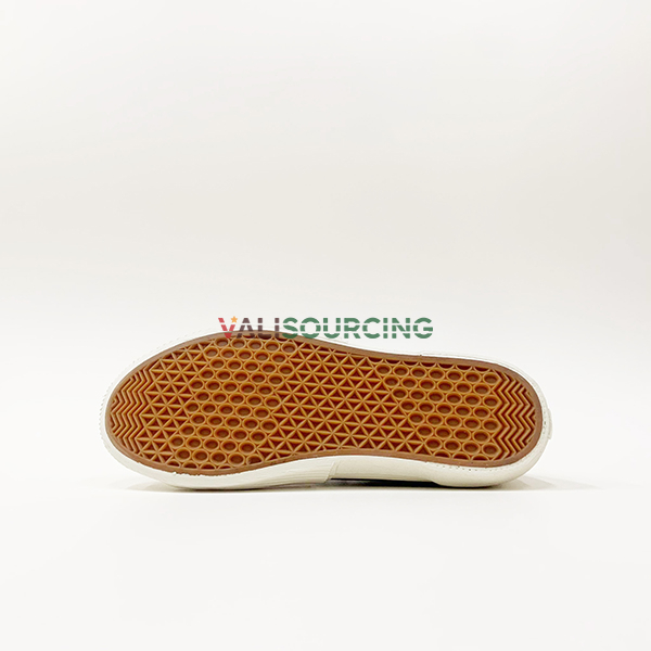 Sample – Shoe model S21099