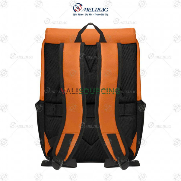 Custom JBL Premium Gift Backpacks from Vietnam