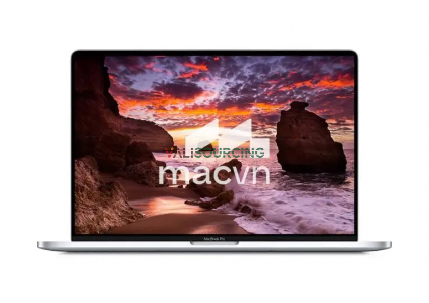 MacBook Pro 14 inch 2021 M1 – USED
