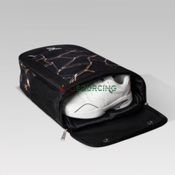 Kamito Amora 4 Sports Backpack from Vietnam