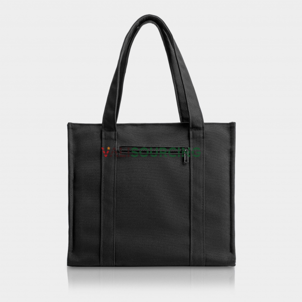 Túi đeo vai Camelia Original Book Tote