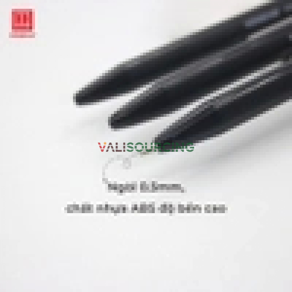 HH BP02 Ballpoint Pen from Vietnam