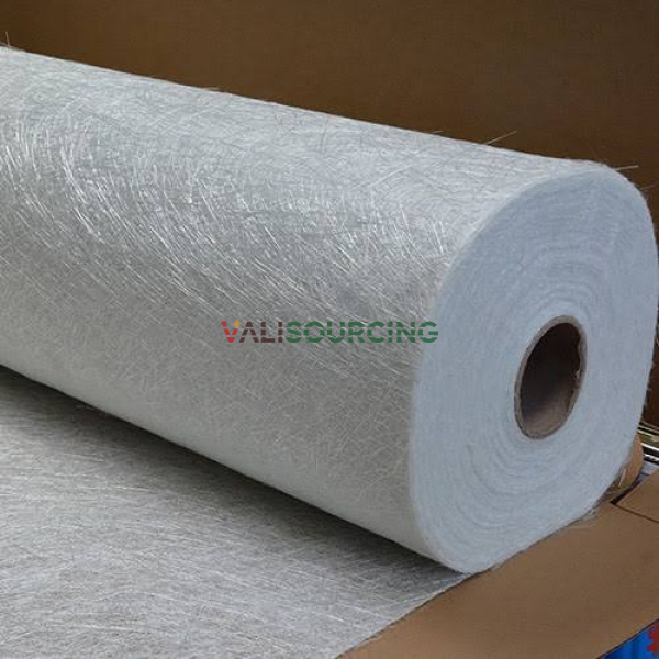 Vải sợi thủy tinh MINCO từ Việt Nam