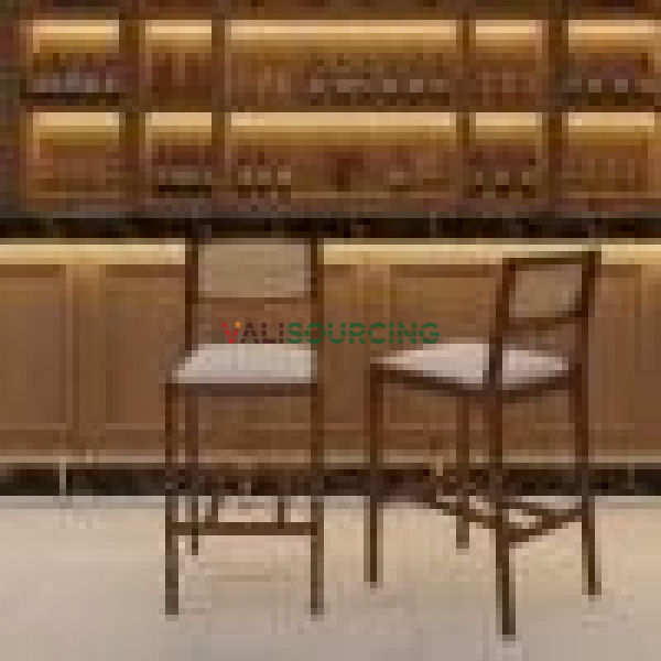 Ghế quầy bar Protis từ Việt Nam