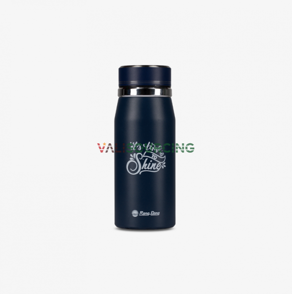 High Quality Stainless Steel Thermos RD-BGN07ST1