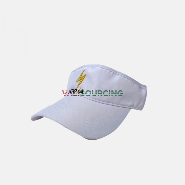 GOYA AIRCAP SUN PROTECTION SPORTS HAT from Vietnam