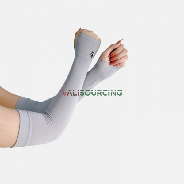 SPORTS SUN PROTECTION GLOVES from Vietnam