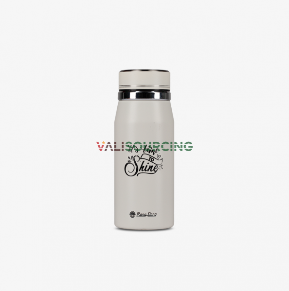 High Quality Stainless Steel Thermos RD-BGN07ST1