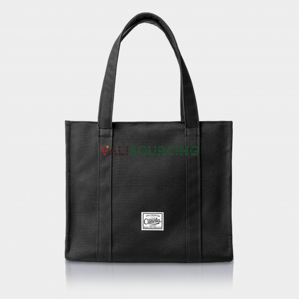 Túi đeo vai Camelia Original Book Tote