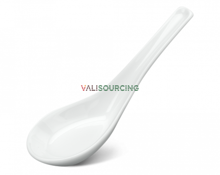 Muỗng - Jasmine - Trắng từ Việt Nam