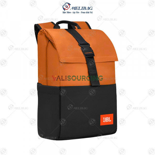 Custom JBL Premium Gift Backpacks from Vietnam