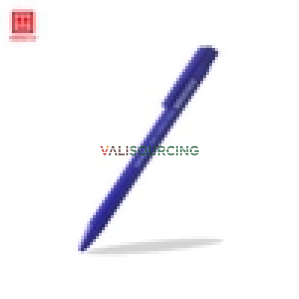 HH BP02 Ballpoint Pen from Vietnam