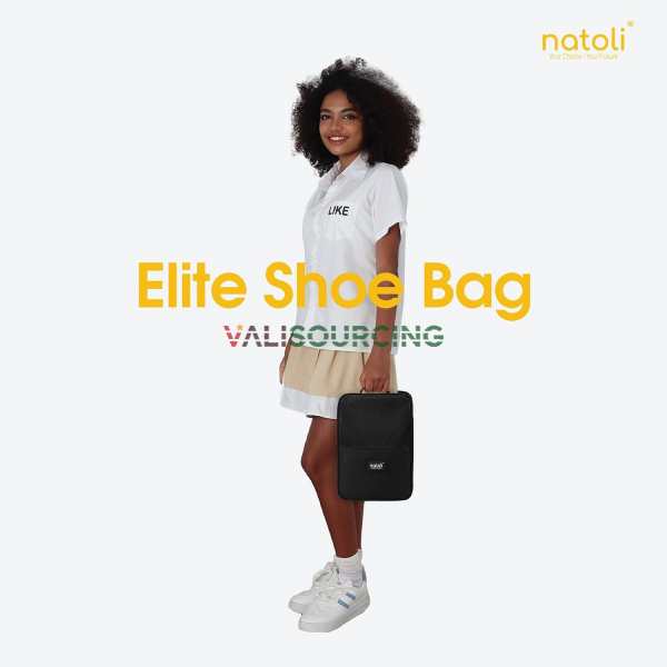 Elite Shoe Bag T28 from Vietnam